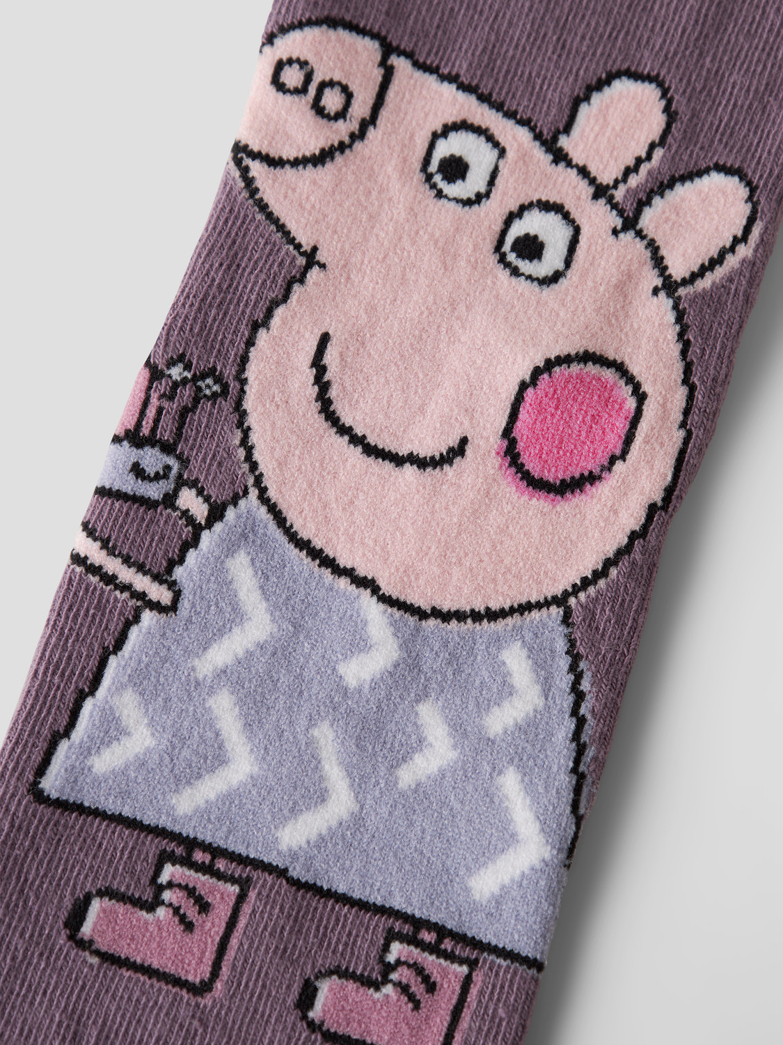 model_shot-front_full